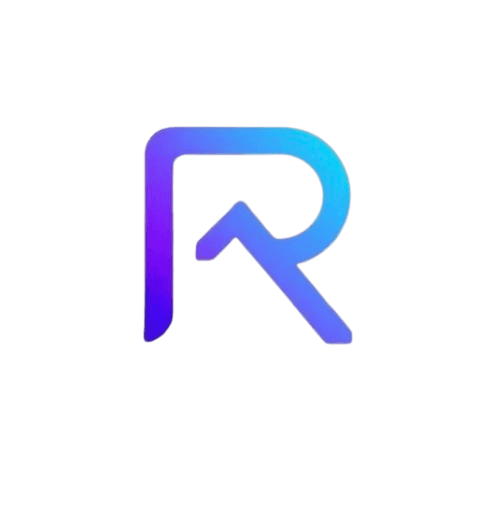 RankWise Logo